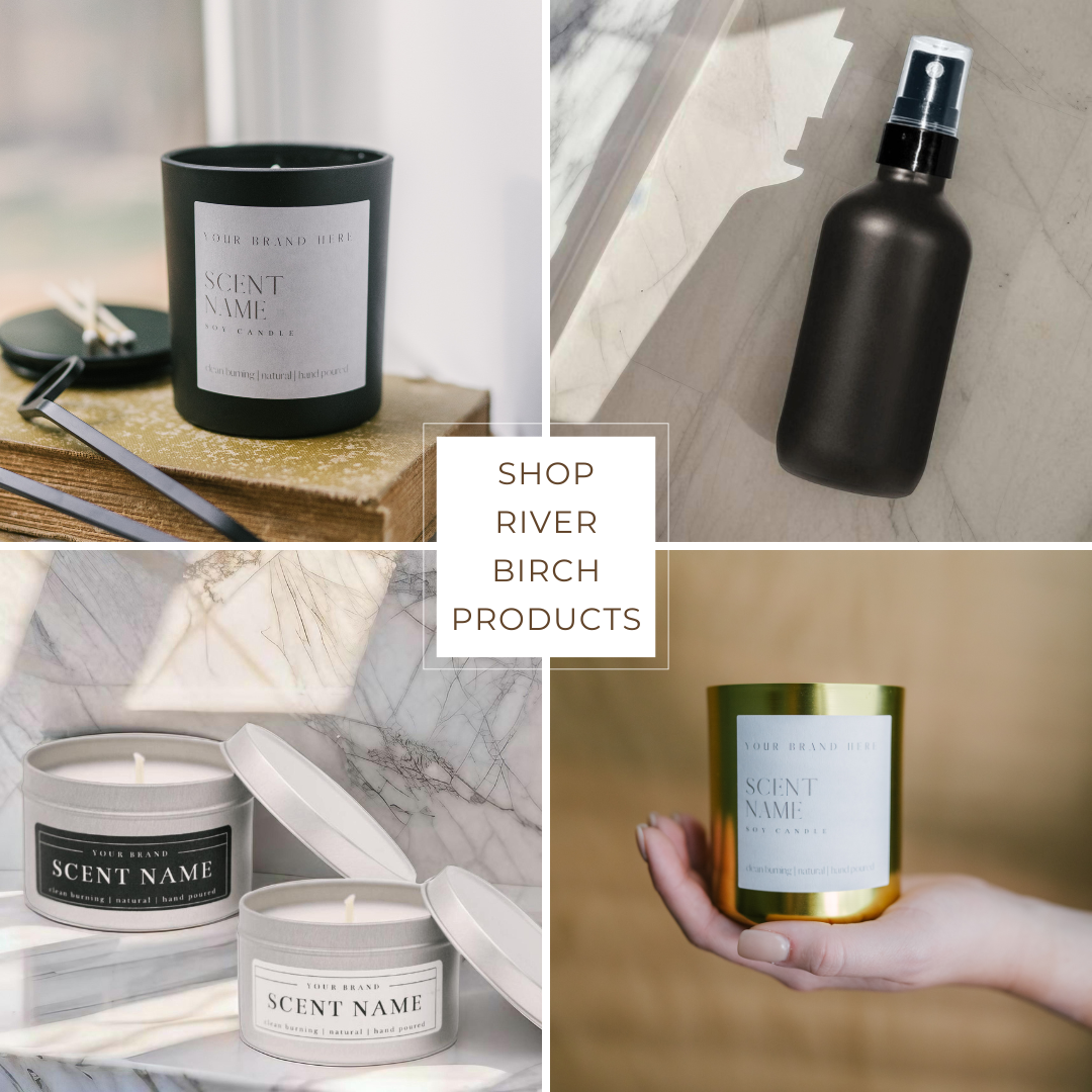 Hydrating Hand Soap