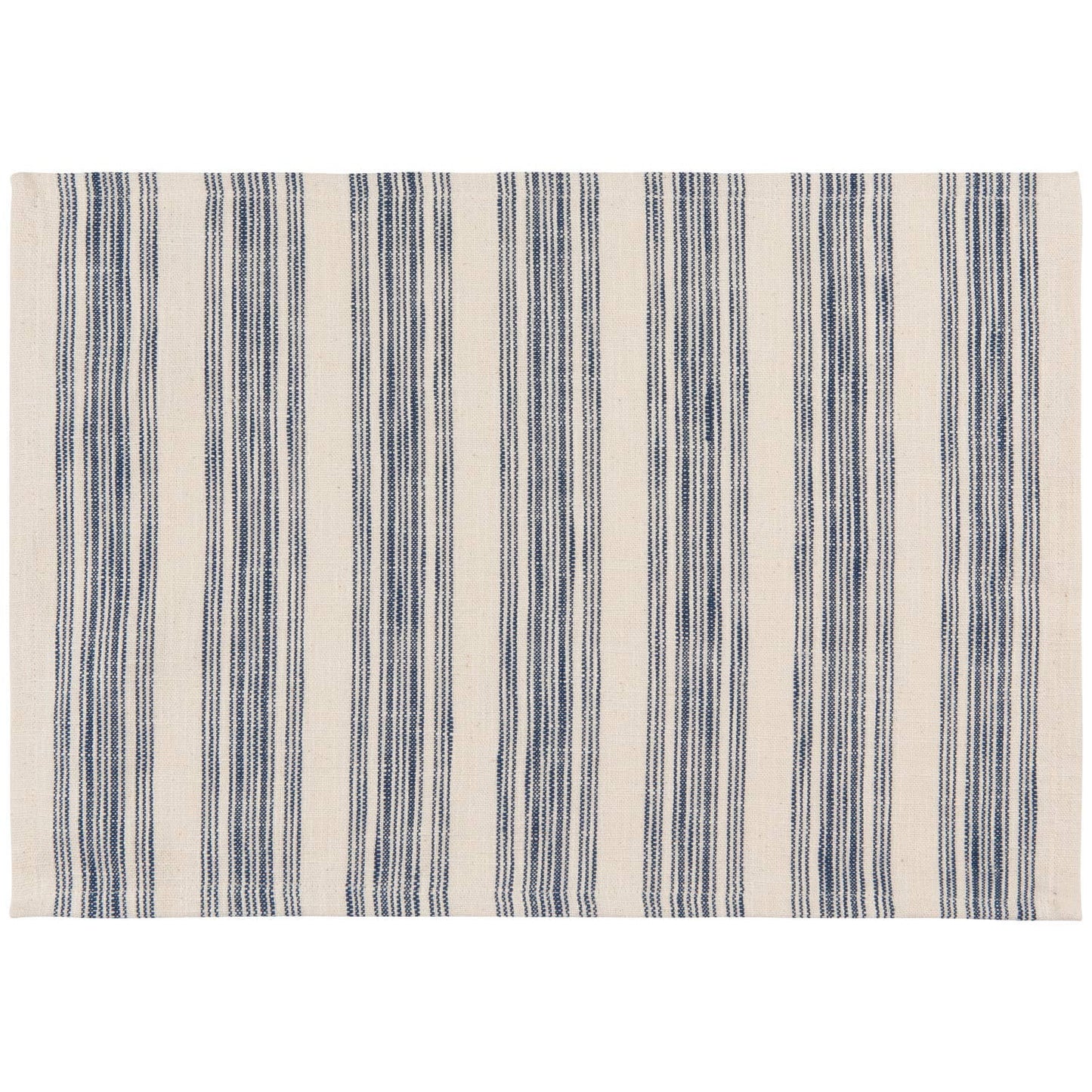 Delphine French Inspired Placemats - Set of 4