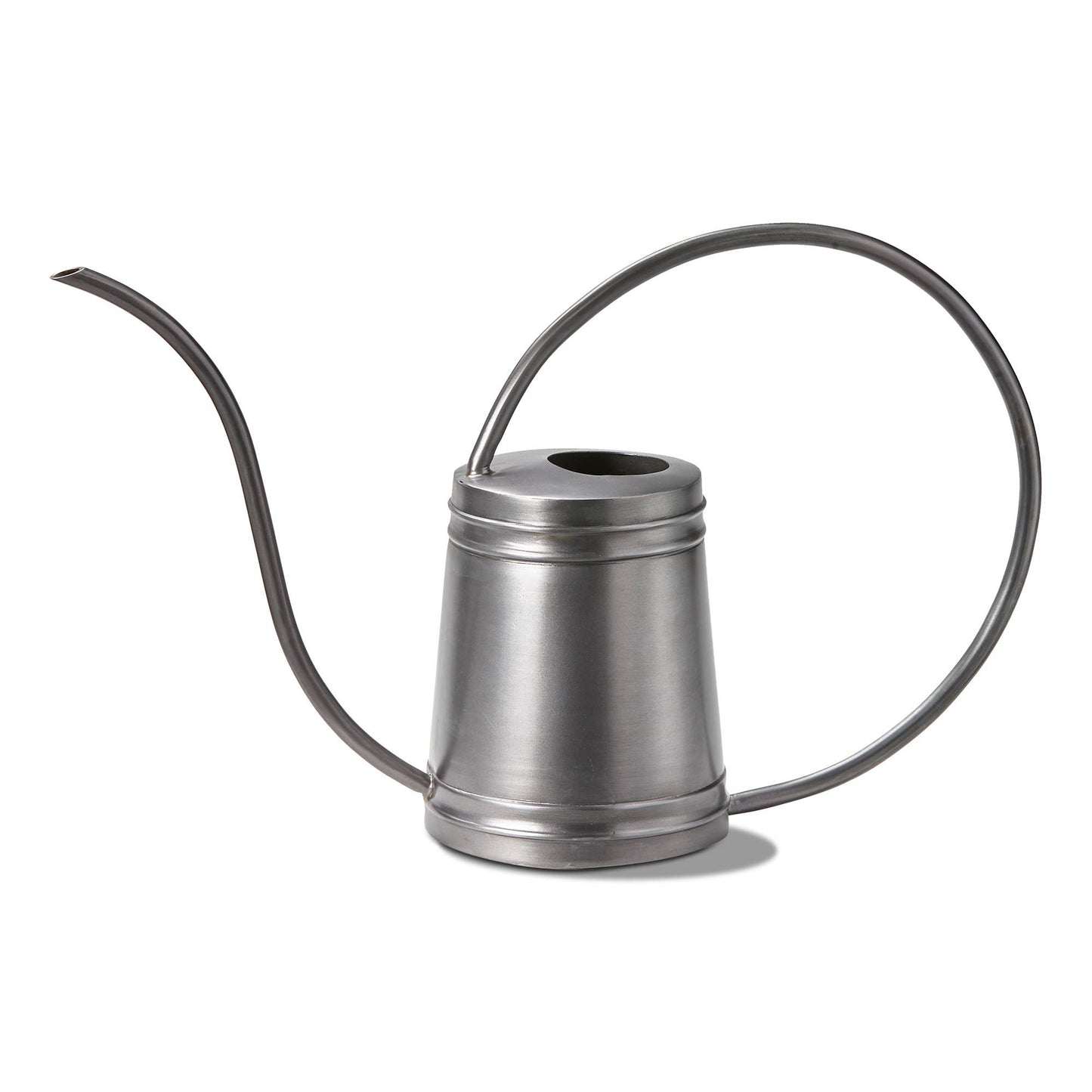 Watering Can