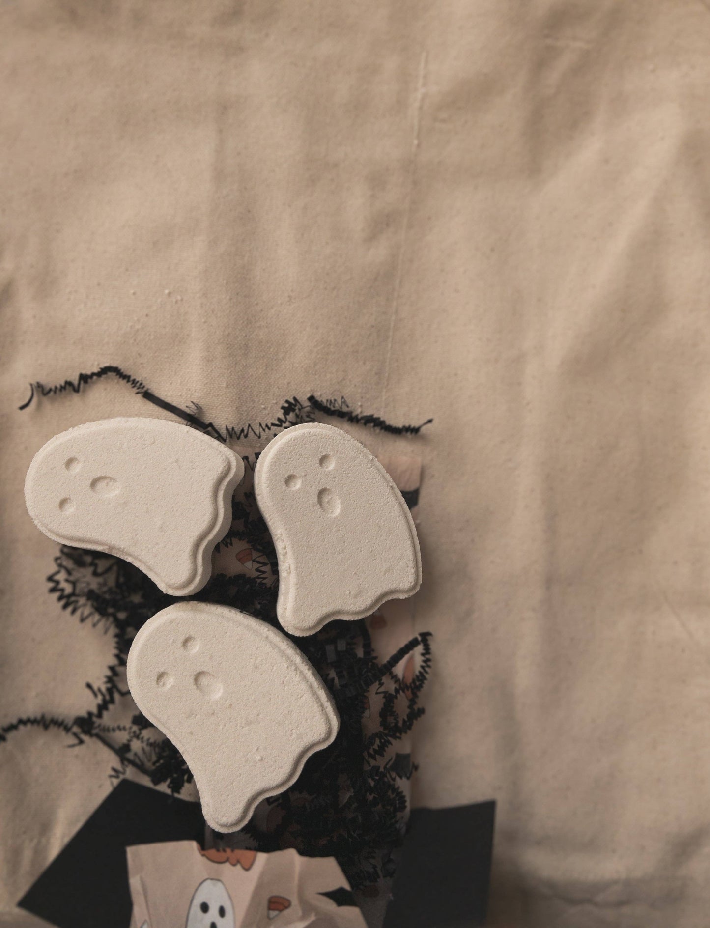 Shower Screamers- 3 Pack