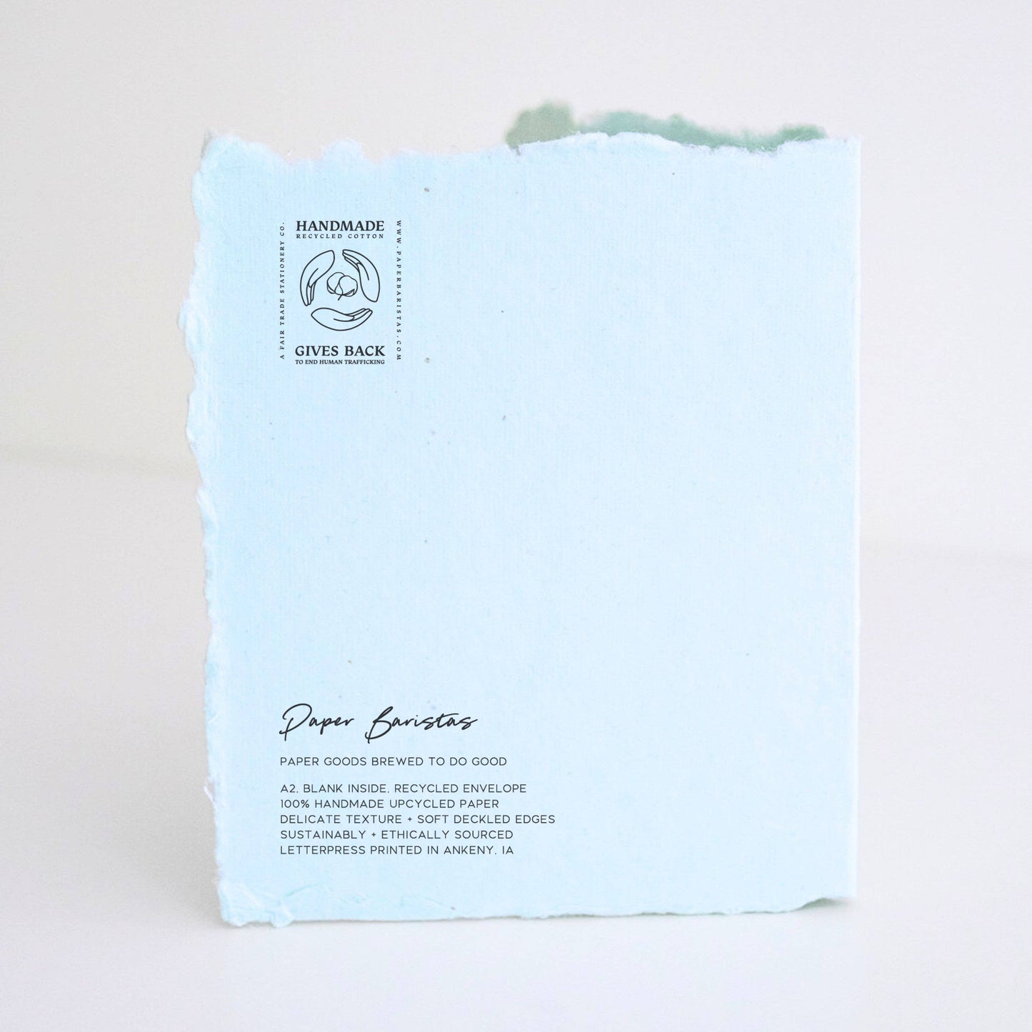 You're the best, Dad! | Father's Day Greeting Card
