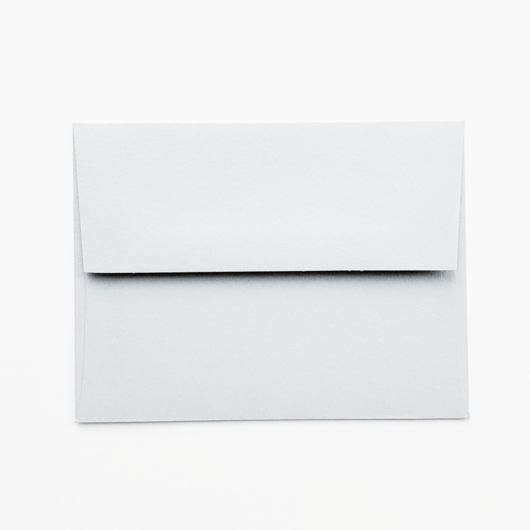 The World is Better BC You Exist | Friend Greeting Card