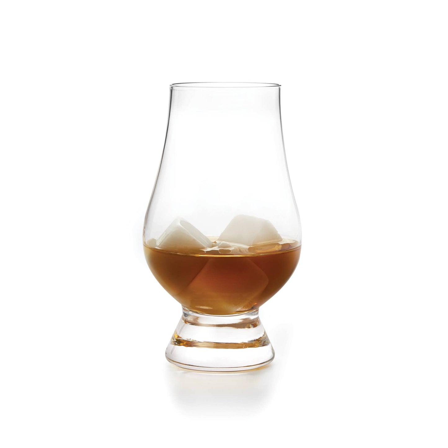 Marble Whiskey Stones