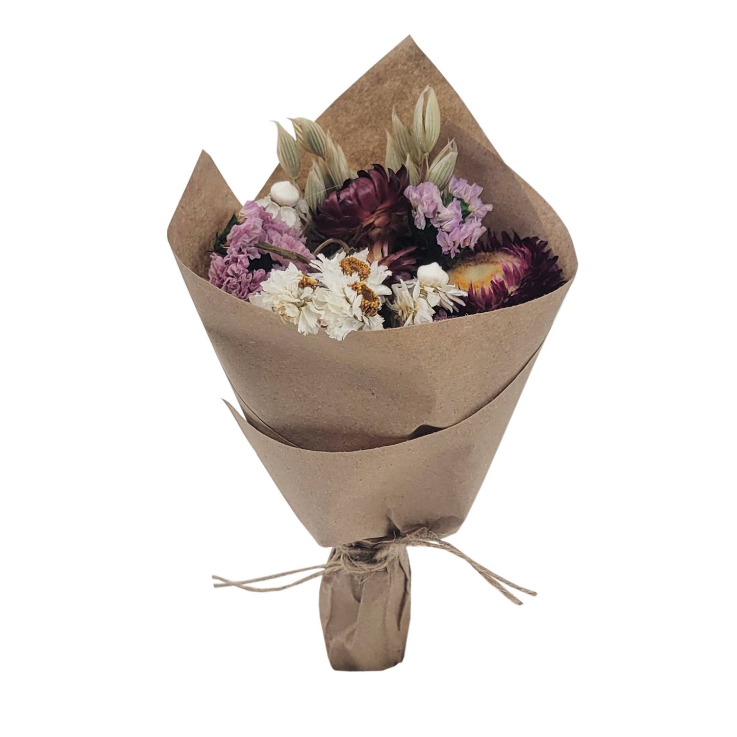 Mini Field of Flowers Bouquet