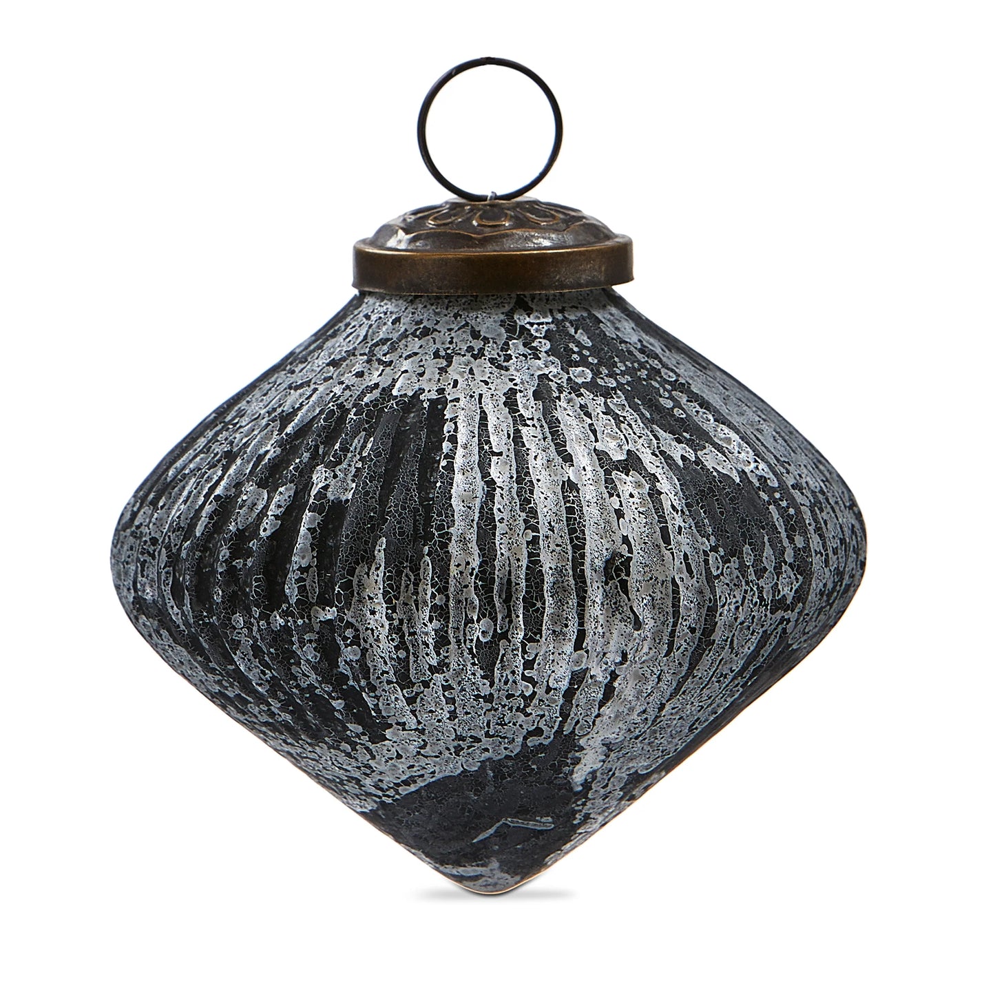 Twilight Ornament