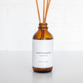 Southampton Reed Diffuser