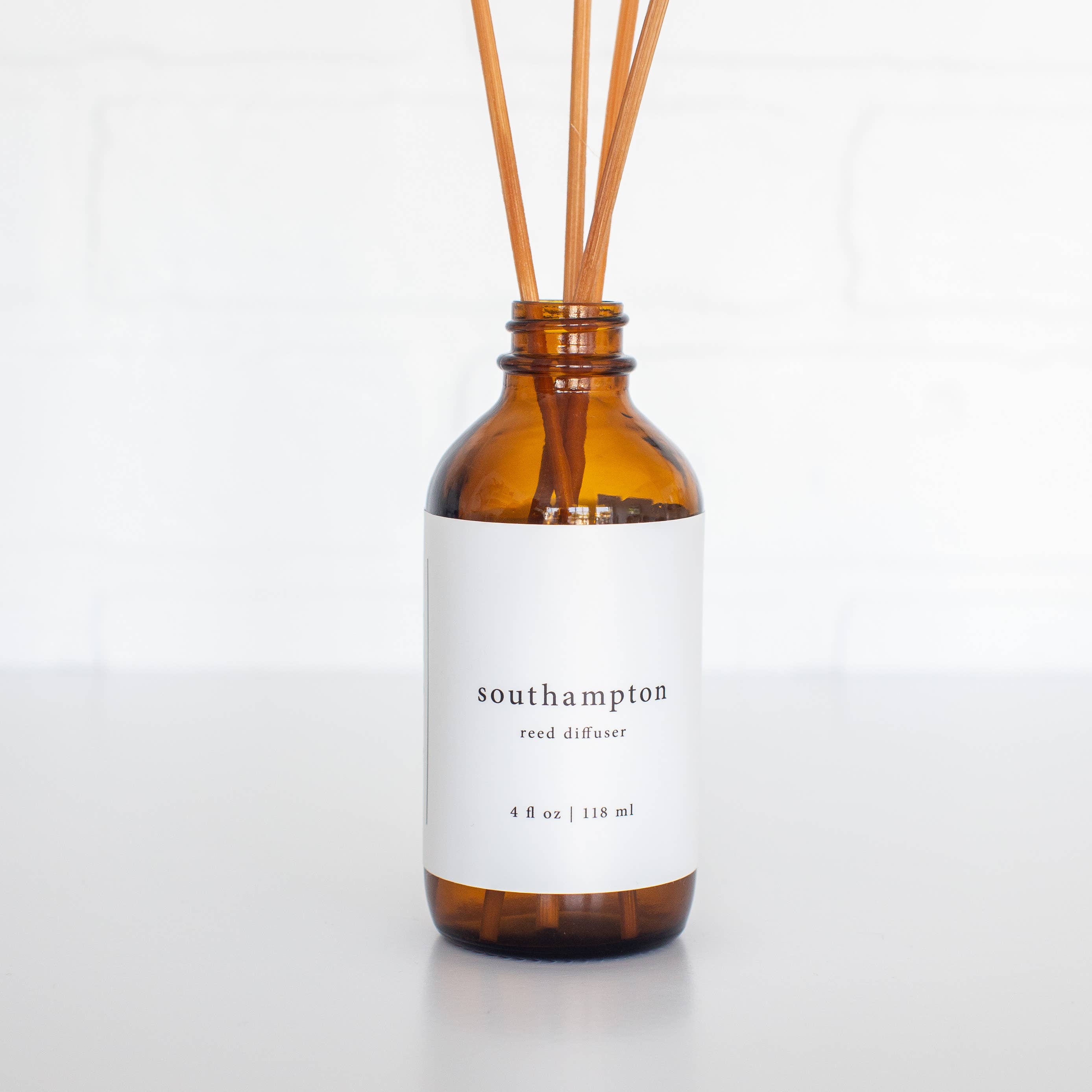 Southampton Reed Diffuser