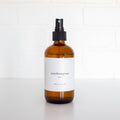 Southampton Room & Linen Mist