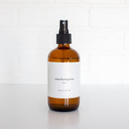 Southampton Room & Linen Mist
