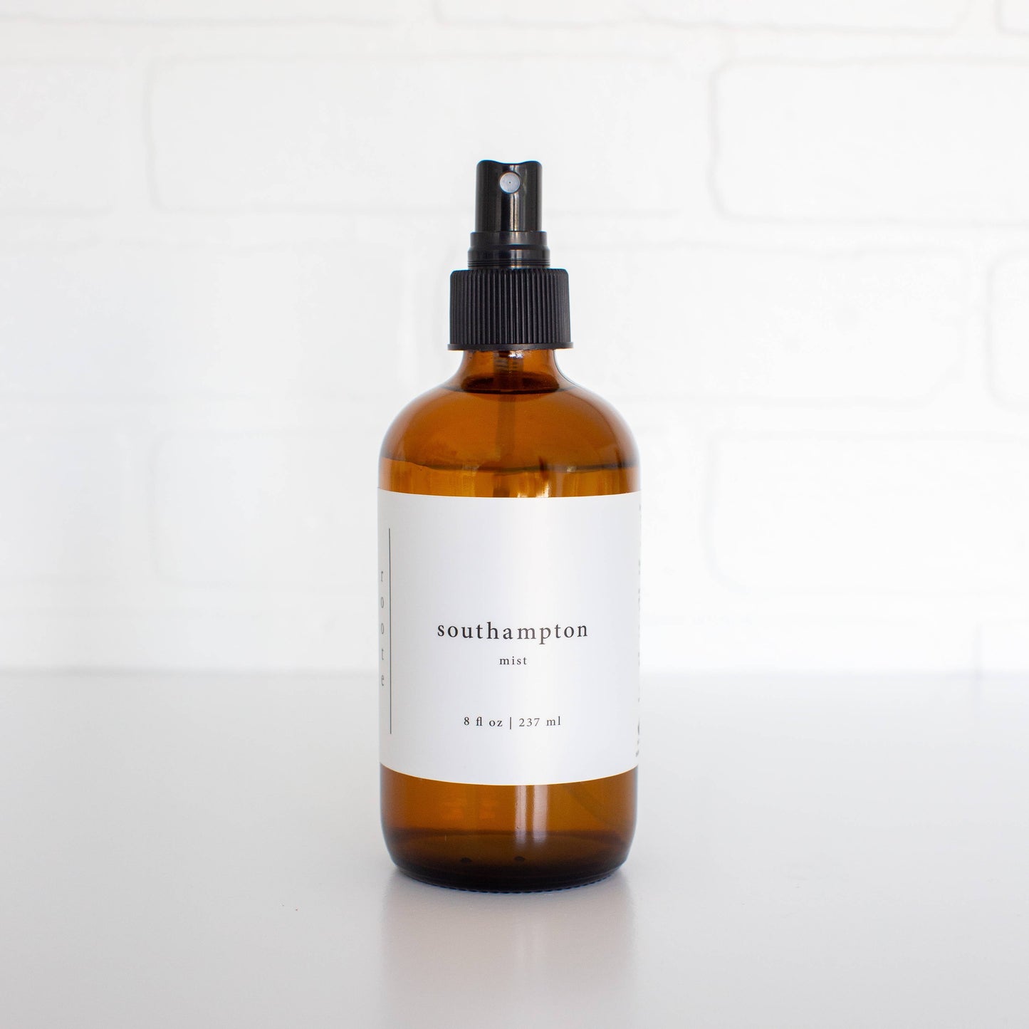 Southampton Room & Linen Mist