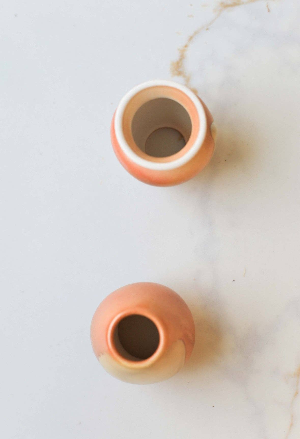 Ceramic Matcha Whisk Holder