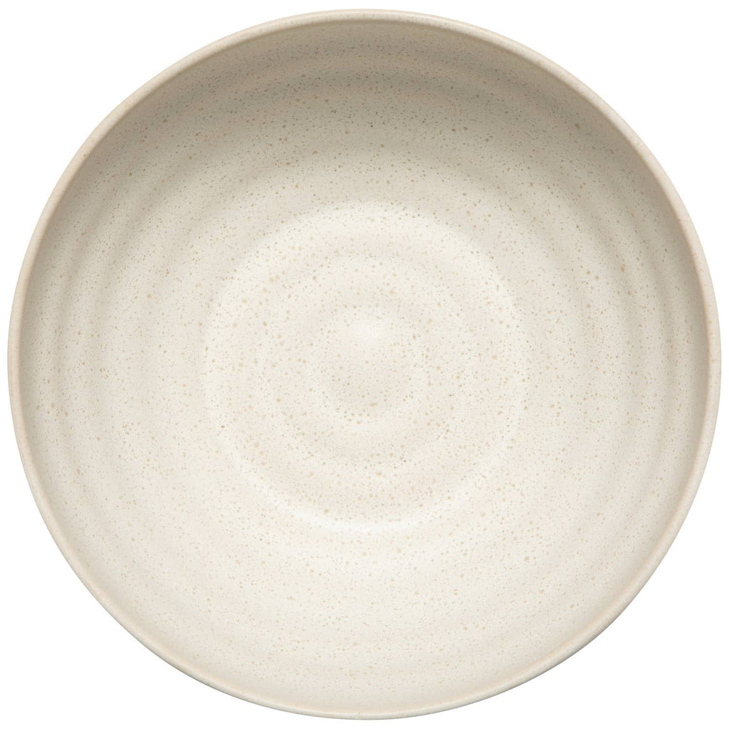 Luna Salad Bowl