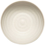Luna Salad Bowl
