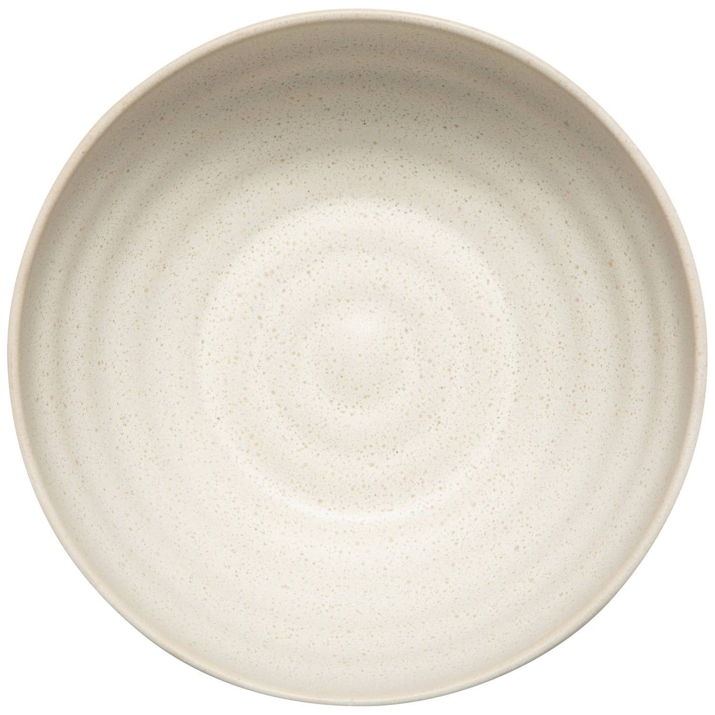 Luna Salad Bowl