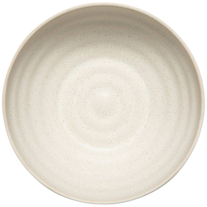 Luna Salad Bowl