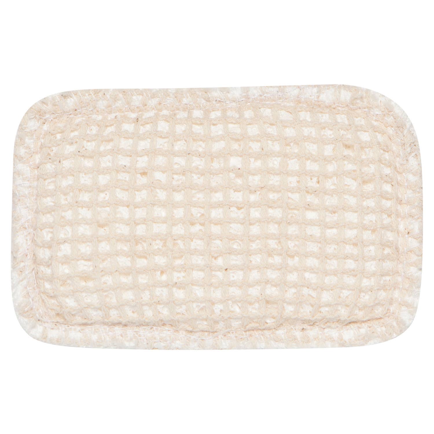 Dish Sponges Set of 2