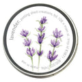 Lavender Garden Sprinkles