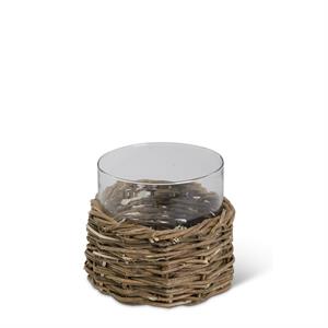 Harvest Vase