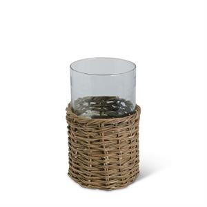 Harvest Vase