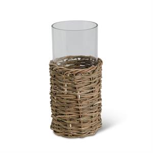 Harvest Vase