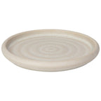 Luna Appetizer Plate