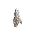 Cotton Tea Towel