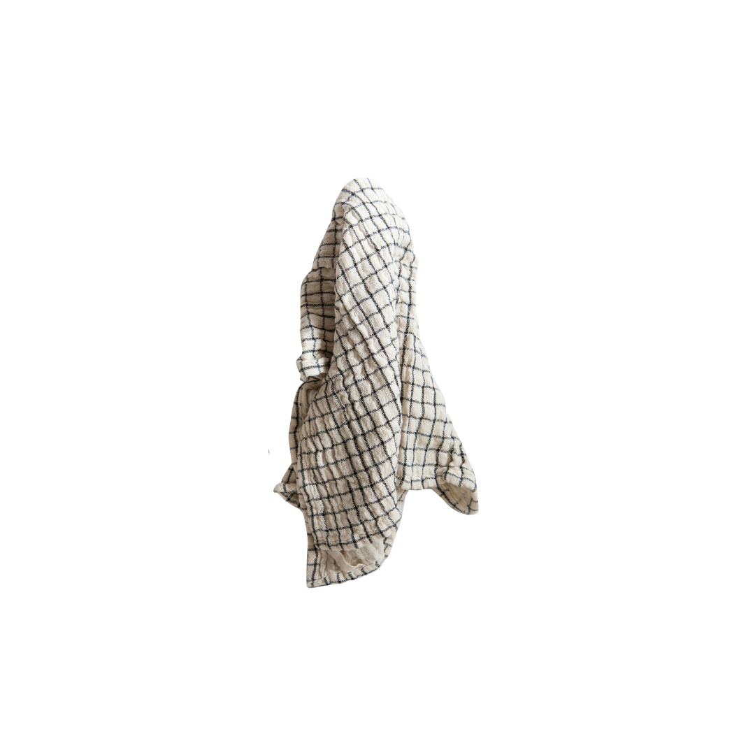 Cotton Tea Towel