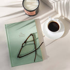 Reading Journal