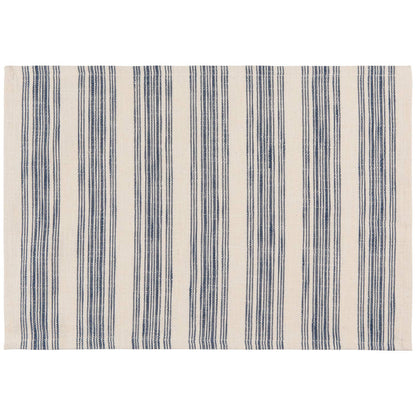 Delphine French Inspired Placemats - Set of 4