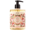 16.9 fl oz Rose Liquid Marseille Soap