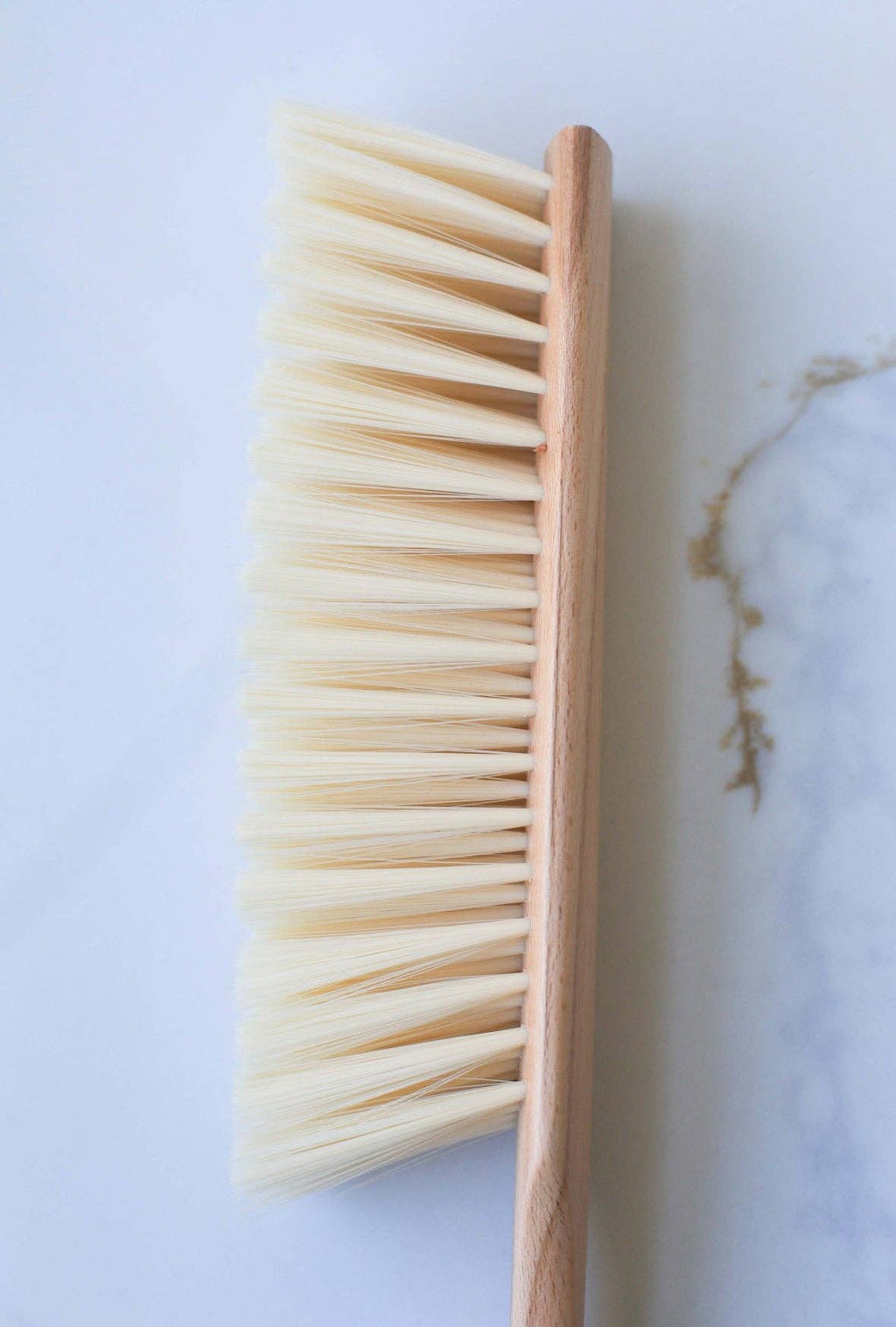 All Purpose Brush