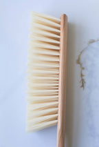 All Purpose Brush
