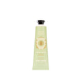 1 fl oz Almond Hand Cream