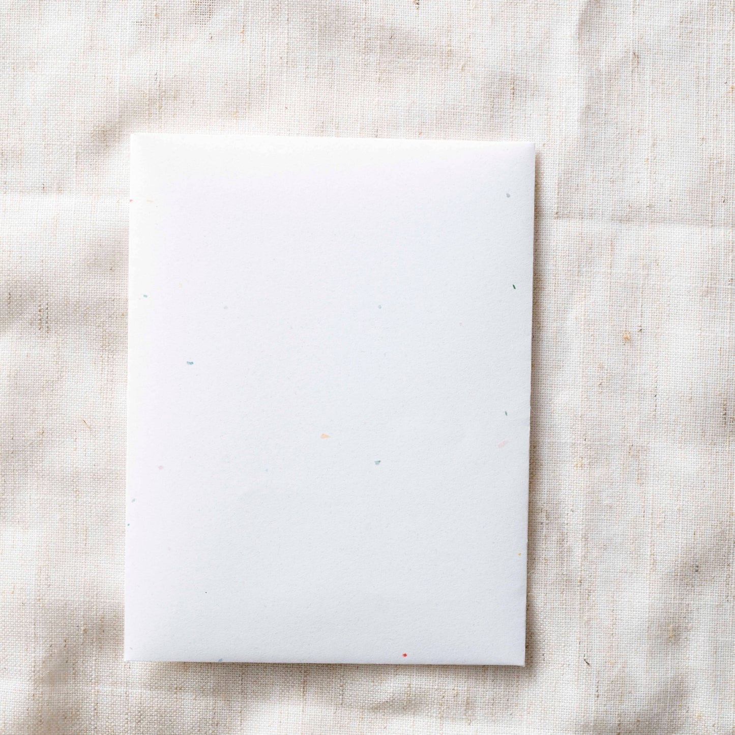"A Tini Bit Older" Birthday Greeting Card