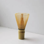 Japanese Style Chasen Bamboo Tea Whisk