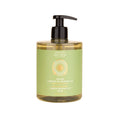 16.9 fl oz Almond Liquid Marseille Soap