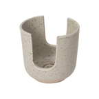 Maison Sponge Holder