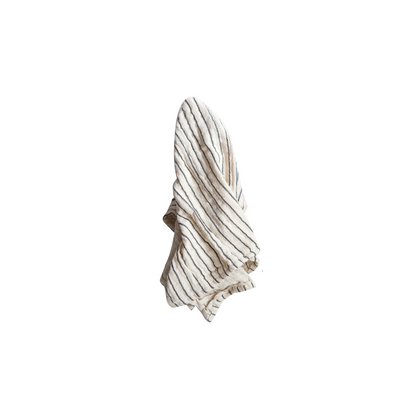 Cotton Tea Towel