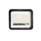 Landscape Framed Wall Decor