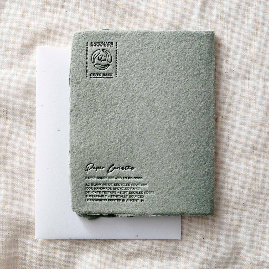 Dad you mean the world to me | Father's Day Card