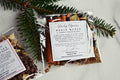 "North Woods" Stovetop Simmer Blend