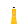 1 fl oz Honey Hand Cream