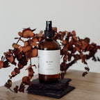 Room & Linen Mist - Fig Tree - Body Safe*