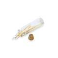 Mini Apothecary Matches