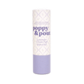 Lip Balm, Cottage Collection, Lavender Cream Puff