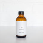 Baltic Reed Diffuser