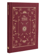 Reading Journal