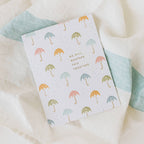 Weather Together Card