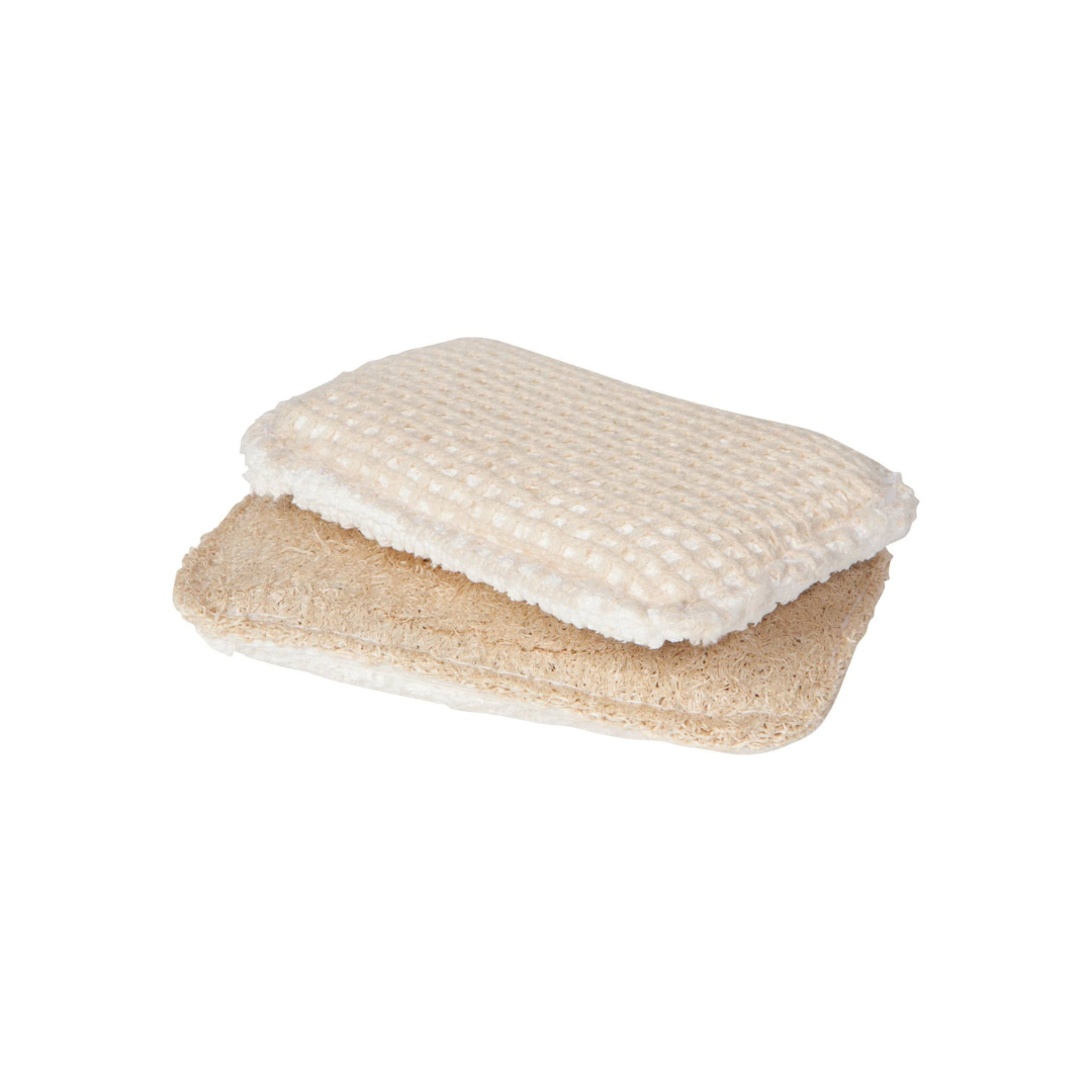 Dish Sponges - Set of 2