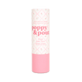 Lip Balm, Cottage Collection, Rose Jam Tart